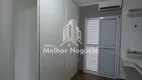 Foto 7 de Casa com 3 Quartos à venda, 165m² em Campestre, Piracicaba