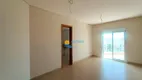 Foto 17 de Apartamento com 3 Quartos à venda, 135m² em Pitangueiras, Guarujá