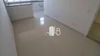 Foto 2 de Apartamento com 2 Quartos à venda, 51m² em Pampulha, Uberlândia