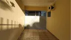 Foto 2 de Casa com 3 Quartos à venda, 272m² em Jardim América, Indaiatuba