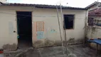 Foto 13 de Casa com 2 Quartos à venda, 160m² em SANTA CRUZ, São Pedro