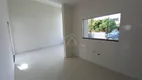 Foto 5 de Casa com 2 Quartos à venda, 58m² em Rio Gracioso, Itapoá