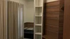 Foto 9 de Apartamento com 2 Quartos à venda, 61m² em Vila Caicara, Praia Grande