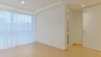 Foto 49 de Apartamento com 4 Quartos à venda, 372m² em Bigorrilho, Curitiba