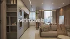 Foto 2 de Apartamento com 2 Quartos à venda, 120m² em São Lucas, Belo Horizonte