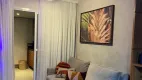 Foto 6 de Apartamento com 2 Quartos para alugar, 66m² em Vila Gomes Cardim, São Paulo