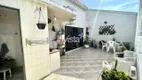 Foto 24 de Cobertura com 2 Quartos à venda, 110m² em Ponta da Praia, Santos