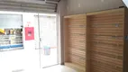 Foto 4 de Ponto Comercial para venda ou aluguel, 32m² em Pinheiros, São Paulo