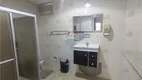 Foto 17 de Apartamento com 3 Quartos para alugar, 89m² em Manaíra, João Pessoa