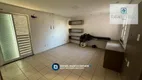 Foto 30 de Casa de Condomínio com 4 Quartos para venda ou aluguel, 320m² em Sapiranga, Fortaleza