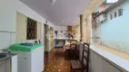 Foto 9 de Casa com 3 Quartos à venda, 270m² em Buritis, Uberlândia