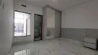 Foto 13 de Sobrado com 4 Quartos à venda, 380m² em Aclimação, São Paulo