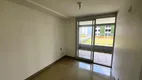 Foto 4 de Apartamento com 1 Quarto à venda, 51m² em Bela Vista, São Paulo