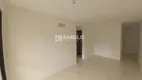 Foto 9 de Apartamento com 3 Quartos à venda, 84m² em Anil, Rio de Janeiro