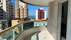 Foto 11 de Apartamento com 3 Quartos à venda, 120m² em Vila Tupi, Praia Grande