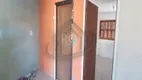 Foto 26 de Casa com 7 Quartos à venda, 101m² em Restinga, Porto Alegre