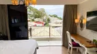 Foto 32 de Casa de Condomínio com 3 Quartos à venda, 110m² em Morada da Praia, Bertioga
