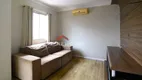 Foto 16 de Apartamento com 2 Quartos à venda, 65m² em Centro, Criciúma