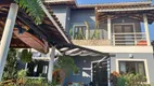 Foto 2 de Casa de Condomínio com 4 Quartos à venda, 200m² em Itaipu, Niterói