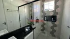 Foto 17 de Sobrado com 2 Quartos à venda, 80m² em Vila Matilde, São Paulo