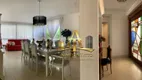 Foto 3 de Casa de Condomínio com 4 Quartos à venda, 400m² em Tamboré, Barueri