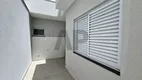 Foto 23 de Casa de Condomínio com 3 Quartos à venda, 79m² em Portal dos Sabiás, Itu