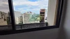 Foto 7 de Flat com 1 Quarto à venda, 34m² em Leblon, Rio de Janeiro