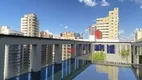 Foto 3 de Cobertura com 5 Quartos à venda, 470m² em Centro, Londrina