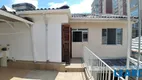 Foto 15 de Casa com 1 Quarto para alugar, 300m² em Vila Mariana, São Paulo