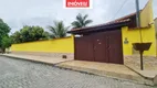 Foto 40 de Casa de Condomínio com 5 Quartos à venda, 360m² em Flamengo, Maricá