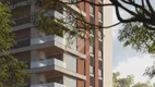 Foto 9 de Apartamento com 2 Quartos à venda, 87m² em Centro, Florianópolis