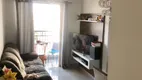 Foto 11 de Apartamento com 2 Quartos à venda, 48m² em Tatuapé, São Paulo