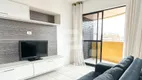 Foto 16 de Apartamento com 3 Quartos à venda, 80m² em Ponta Verde, Maceió
