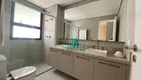 Foto 26 de Apartamento com 3 Quartos à venda, 196m² em Chácara Santo Antônio, São Paulo