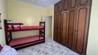 Foto 20 de Apartamento com 3 Quartos à venda, 150m² em Pitangueiras, Guarujá