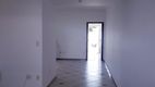 Foto 3 de Casa com 3 Quartos à venda, 156m² em Planalto, Belo Horizonte