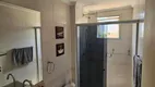 Foto 24 de Apartamento com 2 Quartos à venda, 58m² em Lauzane Paulista, São Paulo