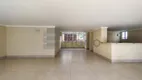 Foto 15 de Apartamento com 3 Quartos à venda, 120m² em Santa Cecília, São Paulo