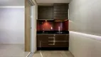 Foto 8 de Apartamento com 3 Quartos à venda, 85m² em Jardim América, Bauru