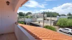 Foto 10 de Sobrado com 3 Quartos à venda, 320m² em Vila Suíça, Indaiatuba