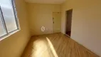 Foto 4 de Apartamento com 2 Quartos à venda, 50m² em Méier, Rio de Janeiro