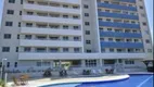Foto 10 de Apartamento com 3 Quartos à venda, 62m² em De Lourdes, Fortaleza