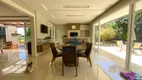 Foto 29 de Casa com 5 Quartos à venda, 501m² em Alphaville Graciosa, Pinhais