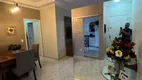 Foto 10 de Apartamento com 3 Quartos à venda, 89m² em Santa Mônica, Uberlândia
