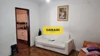 Foto 4 de Casa com 2 Quartos à venda, 85m² em Anchieta, São Bernardo do Campo