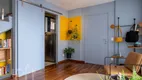Foto 10 de Apartamento com 2 Quartos à venda, 220m² em Vila Madalena, São Paulo