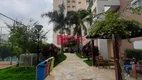 Foto 9 de Apartamento com 3 Quartos à venda, 72m² em Vila Leopoldina, São Paulo