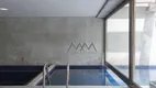 Foto 78 de Apartamento com 4 Quartos para alugar, 576m² em Vale do Sereno, Nova Lima