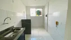 Foto 6 de Apartamento com 3 Quartos à venda, 75m² em Castelo, Belo Horizonte