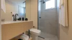 Foto 12 de Apartamento com 3 Quartos à venda, 80m² em Santo Amaro, São Paulo